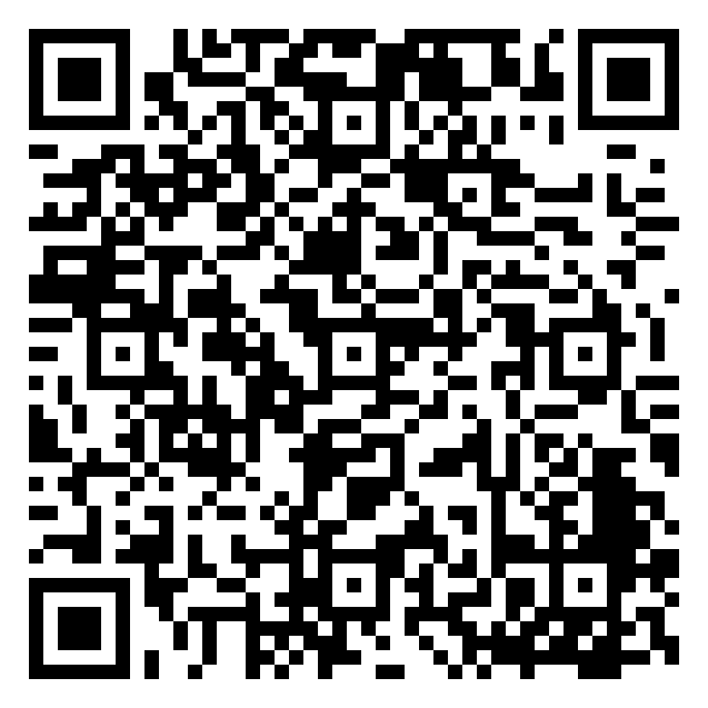 kod QR z danymi kontaktowymi 38647798700000