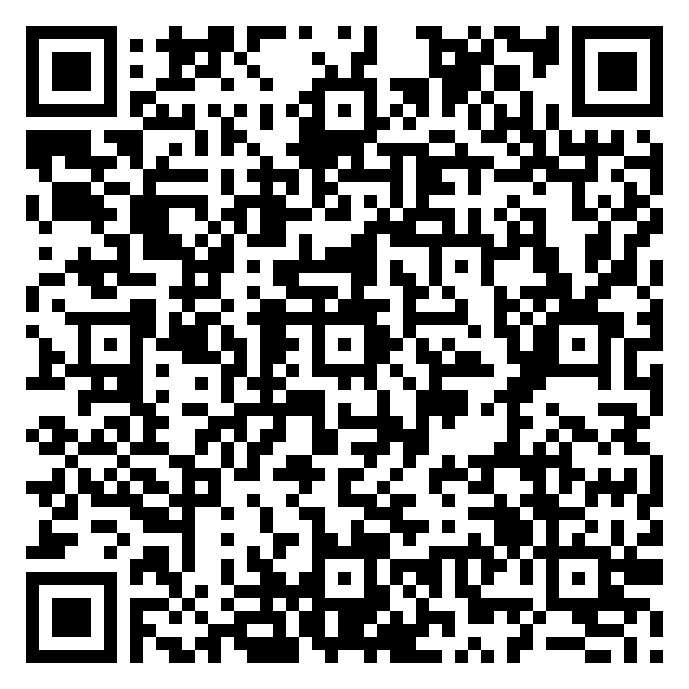 kod QR z danymi kontaktowymi 14625629000000