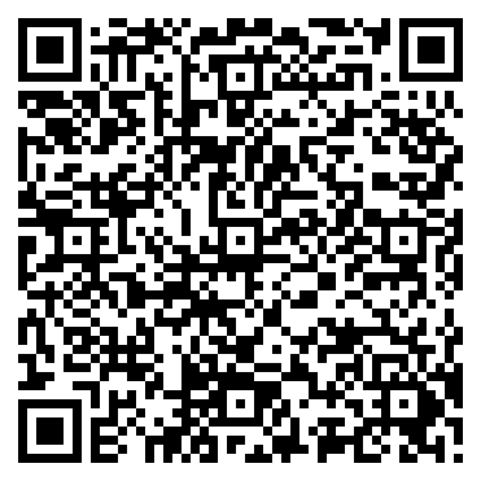 kod QR z danymi kontaktowymi 52782499000000