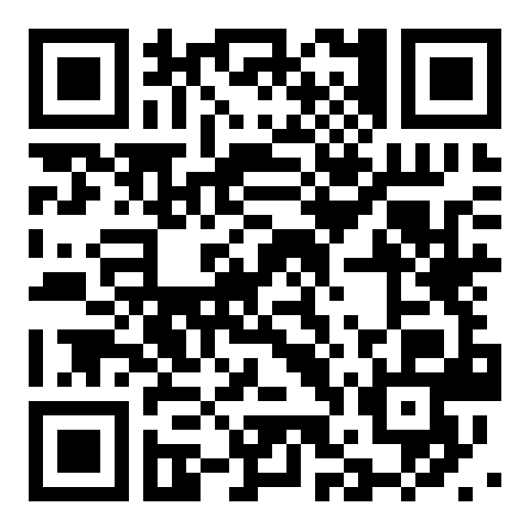 kod QR z danymi kontaktowymi 38965307700000