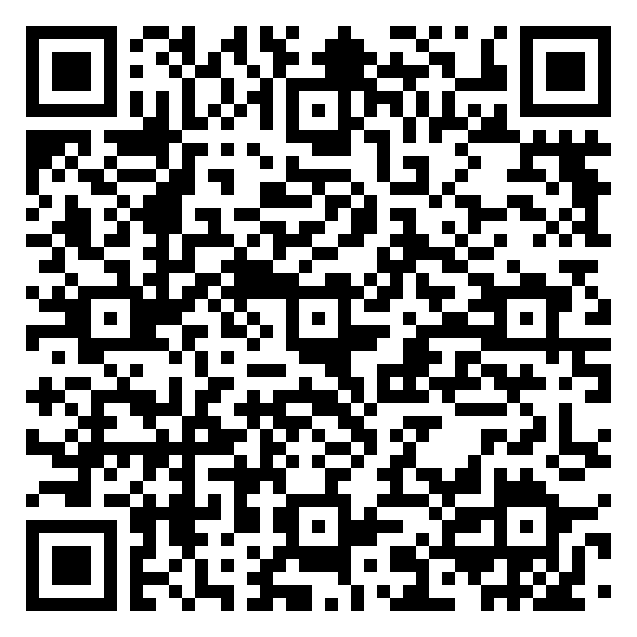kod QR z danymi kontaktowymi 30259757600000