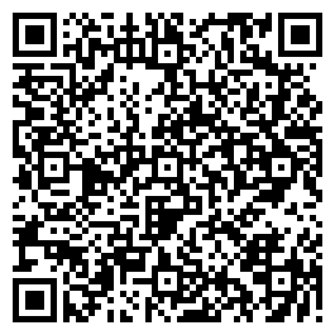 kod QR z danymi kontaktowymi 52372522100000
