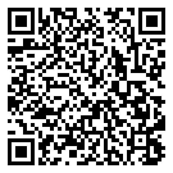 kod QR z danymi kontaktowymi 52345451000000