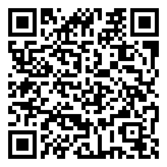 kod QR z danymi kontaktowymi 38274721400000