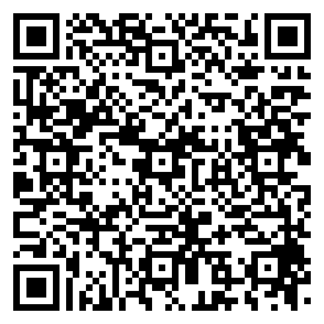 kod QR z danymi kontaktowymi 36372812800000