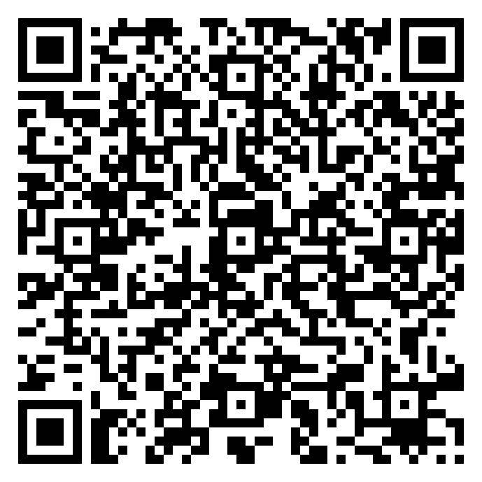 kod QR z danymi kontaktowymi 54157996900000