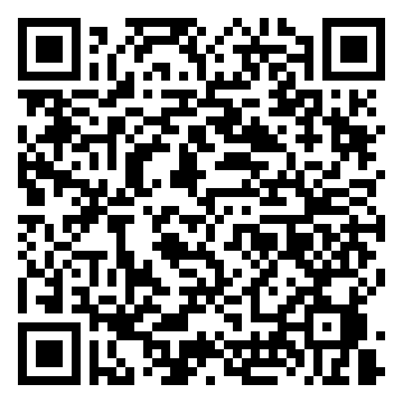 kod QR z danymi kontaktowymi 52559796800000