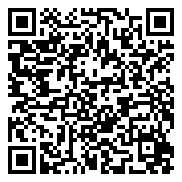 kod QR z danymi kontaktowymi 19134134200000