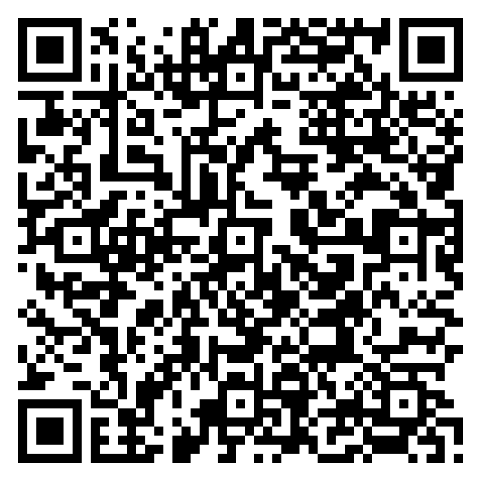 kod QR z danymi kontaktowymi 37115160000000