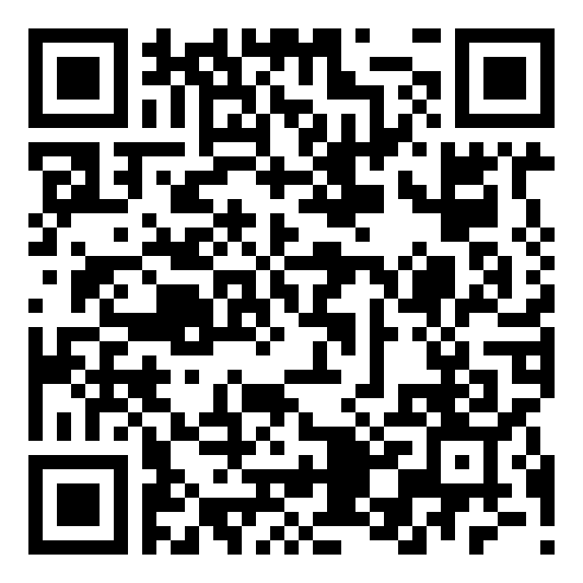 kod QR z danymi kontaktowymi 52563623700000