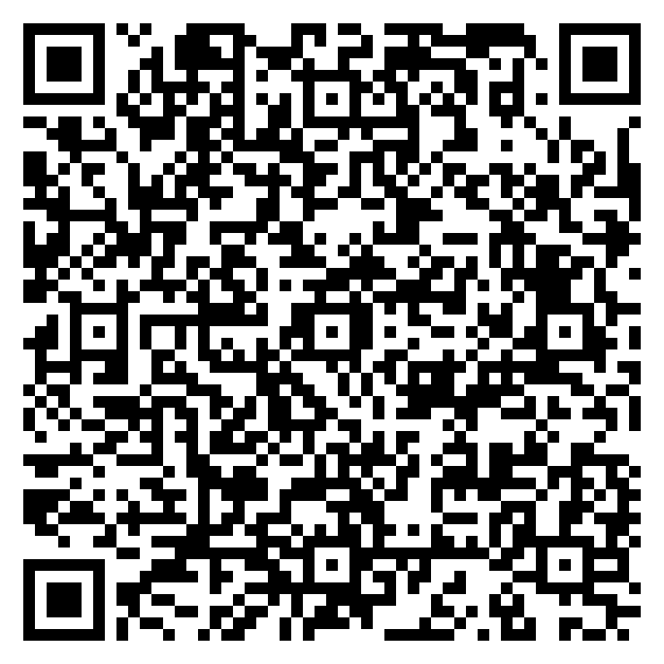 Roxton Spółka Z Ograniczoną Odpowiedzialnością kod QR z danymi kontaktowymi kod QR z danymi kontaktowymi 36896152700000