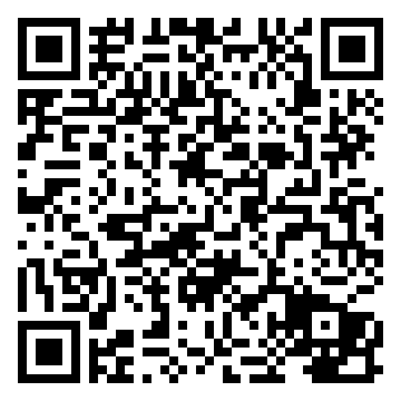 Roxton kod QR z danymi kontaktowymi kod QR z danymi kontaktowymi 36877602000000