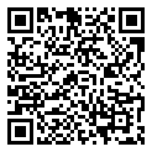 kod QR z danymi kontaktowymi 14747479300000