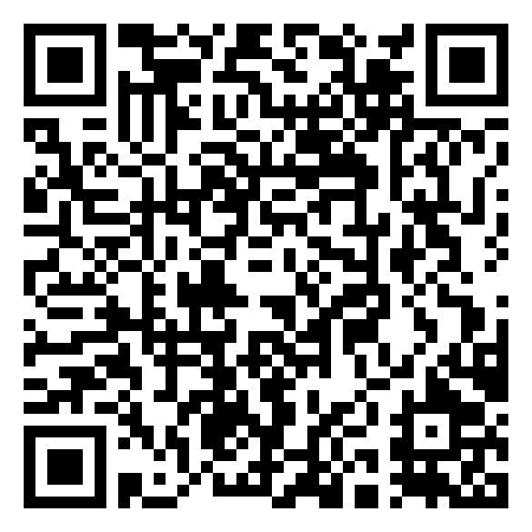 kod QR z danymi kontaktowymi 38814172500000