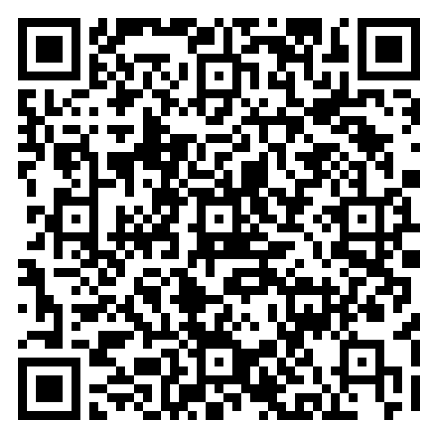 kod QR z danymi kontaktowymi 52438102500000