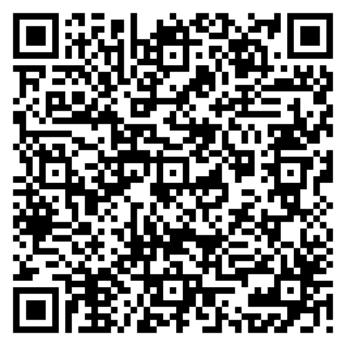 kod QR z danymi kontaktowymi 36140911700000