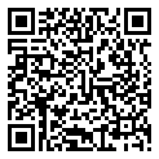 kod QR z danymi kontaktowymi 52351074000000