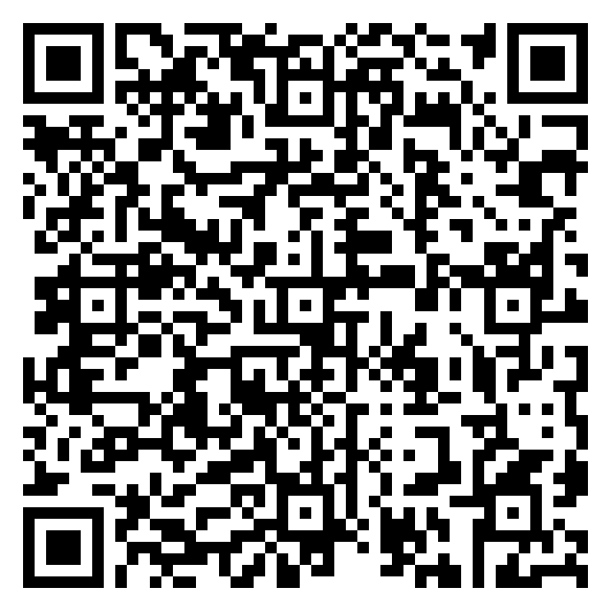 kod QR z danymi kontaktowymi 24123548100000