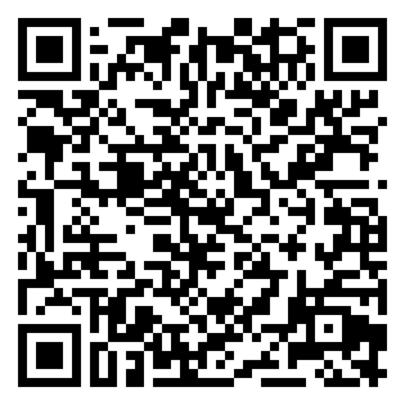 kod QR z danymi kontaktowymi 87026347300000