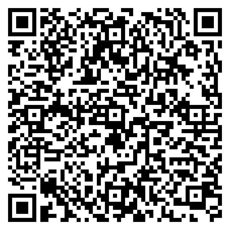 kod QR z danymi kontaktowymi 21025076300000