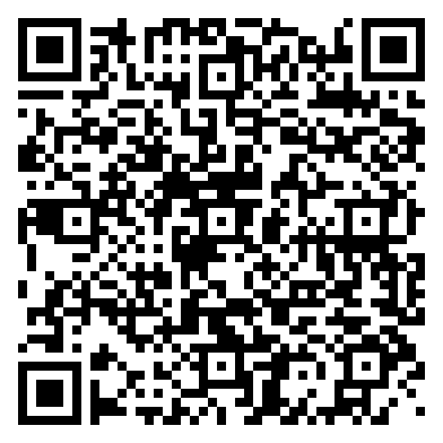 kod QR z danymi kontaktowymi 54062346700000