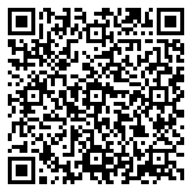 ROYA MONACO RÓŻA STEMPNIAK kod QR z danymi kontaktowymi kod QR z danymi kontaktowymi 54296897000000