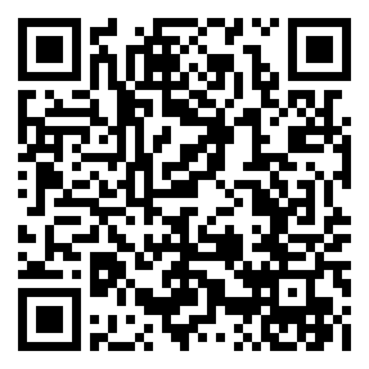 kod QR z danymi kontaktowymi 36523721600000
