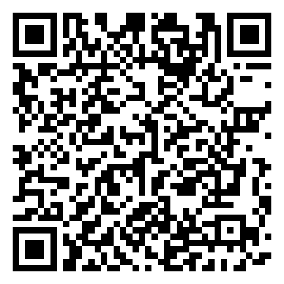 kod QR z danymi kontaktowymi 02153590500000
