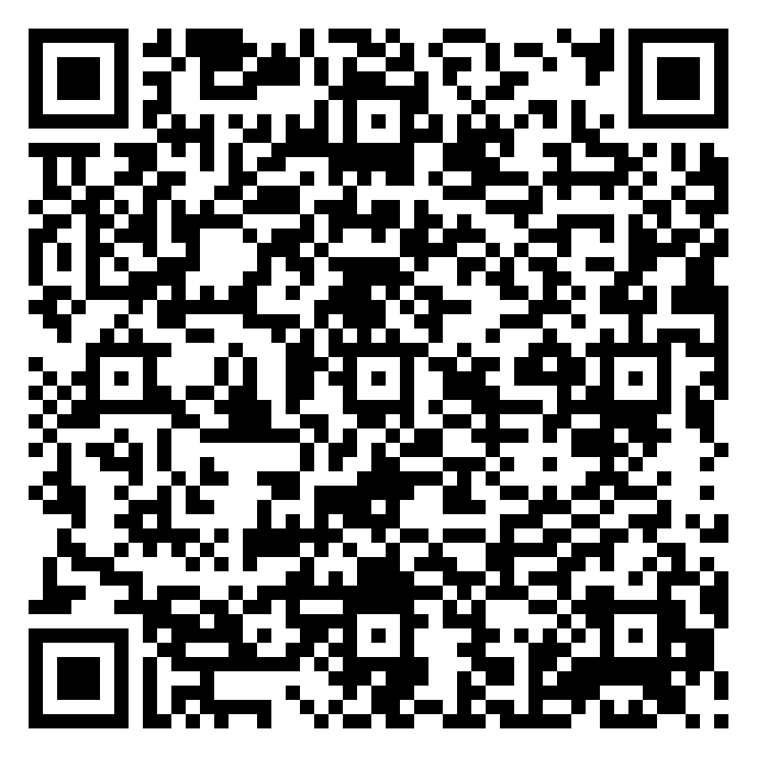 kod QR z danymi kontaktowymi 36092151100000