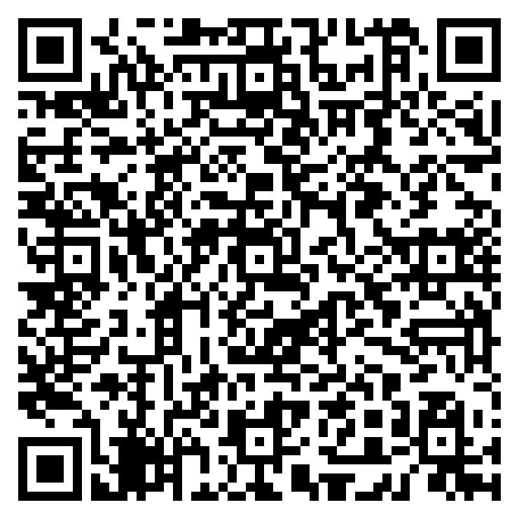 kod QR z danymi kontaktowymi 36539898800000