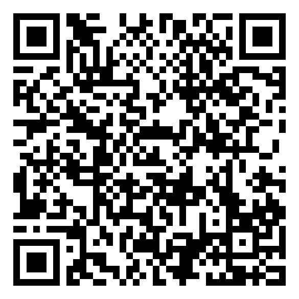 kod QR z danymi kontaktowymi 14695978400000