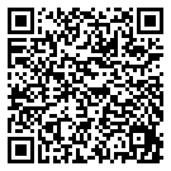 kod QR z danymi kontaktowymi 22200714800000