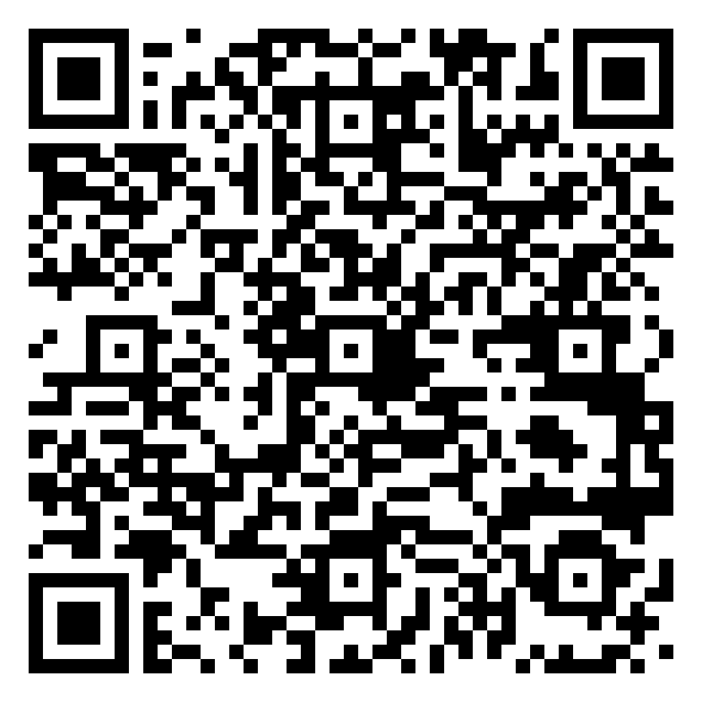 kod QR z danymi kontaktowymi 36277071400000