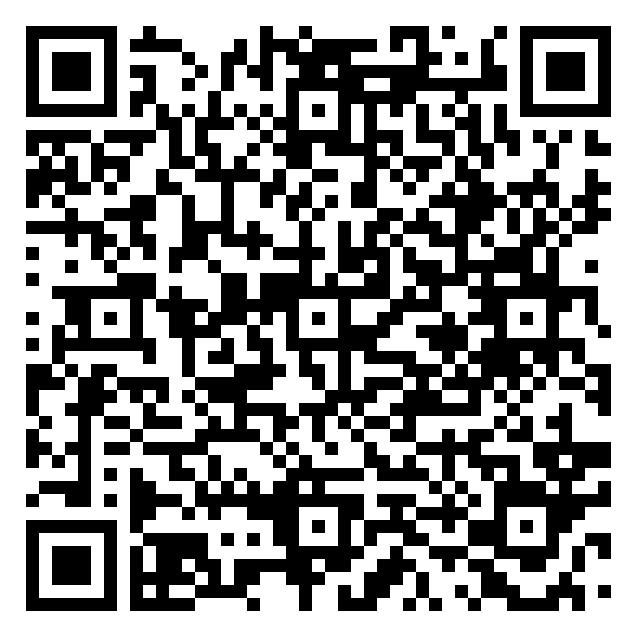 kod QR z danymi kontaktowymi 36818927400000