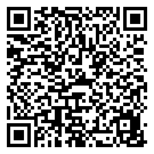 Royal Apartments kod QR z danymi kontaktowymi kod QR z danymi kontaktowymi 36611694000000