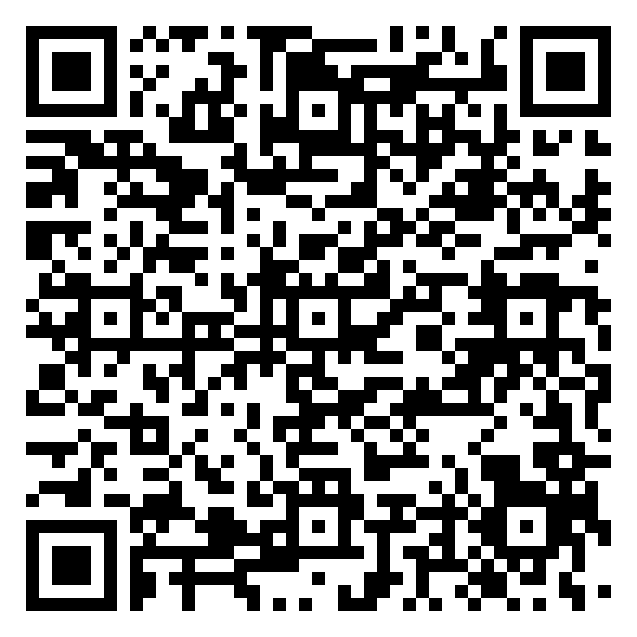 kod QR z danymi kontaktowymi 02152315000000