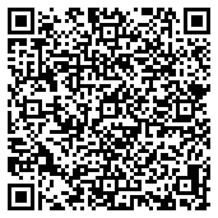 kod QR z danymi kontaktowymi 36898182000000