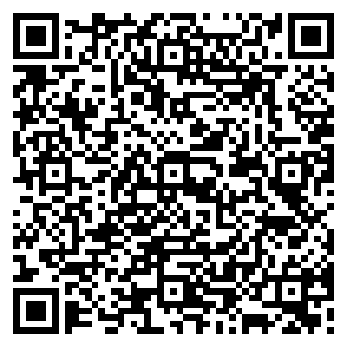 Royal Aparts Nieruchomości kod QR z danymi kontaktowymi kod QR z danymi kontaktowymi 54073825900000