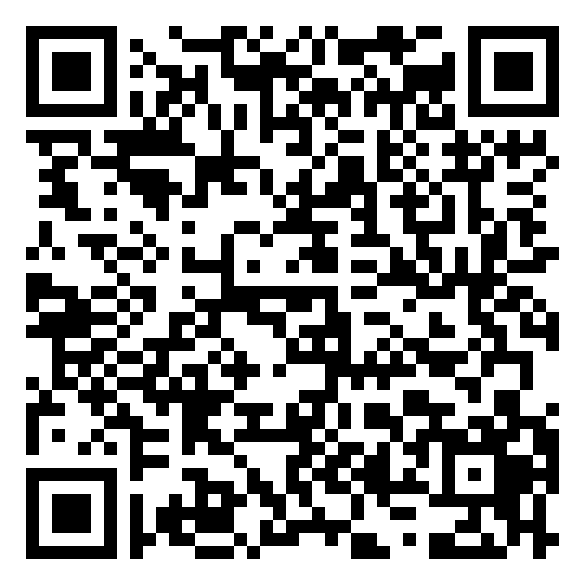 kod QR z danymi kontaktowymi 14292398000000