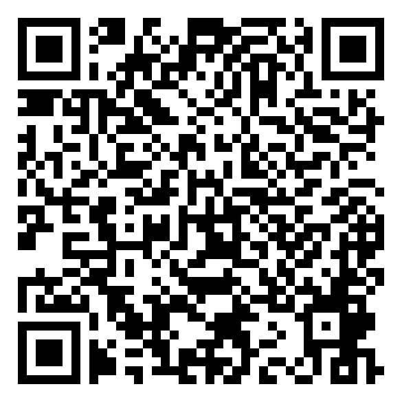 kod QR z danymi kontaktowymi 52867128600000