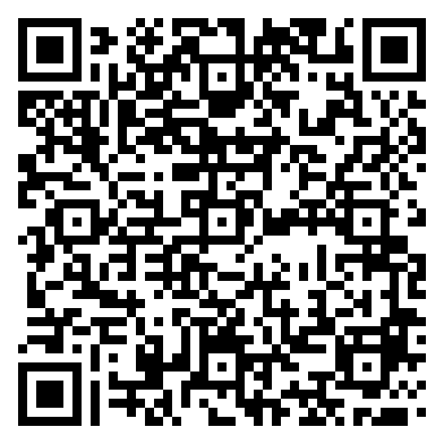 kod QR z danymi kontaktowymi 36234412400000