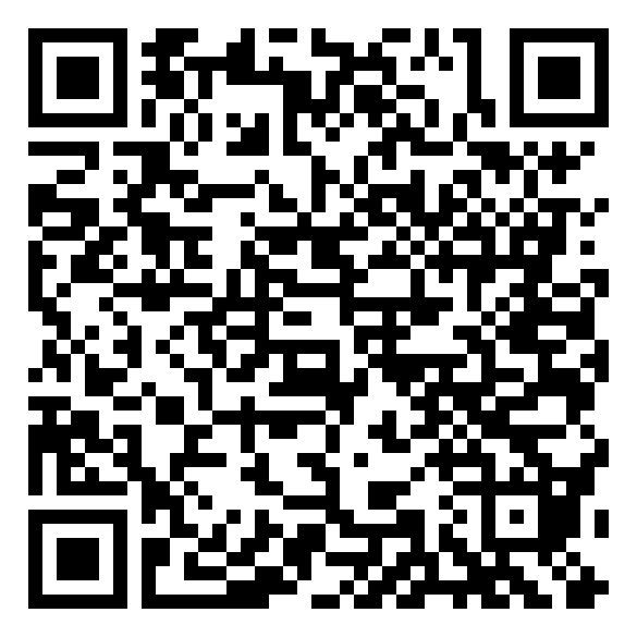 kod QR z danymi kontaktowymi 24134451400000