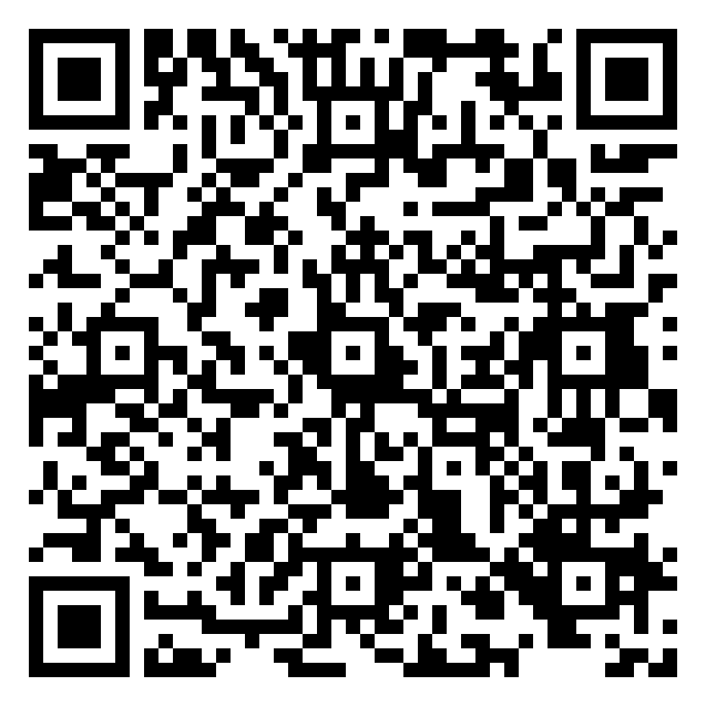 kod QR z danymi kontaktowymi 52674058600000