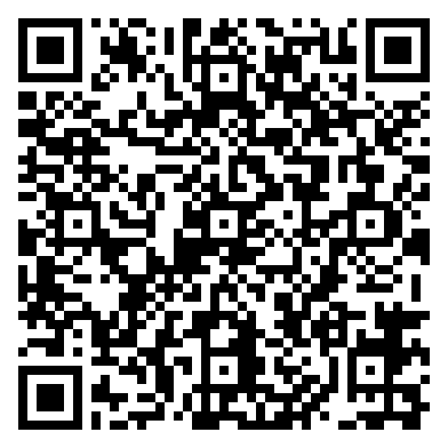 kod QR z danymi kontaktowymi 38560480500000