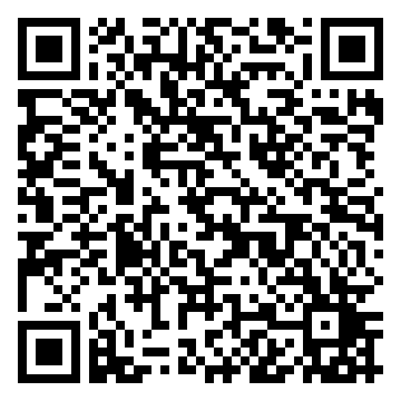 kod QR z danymi kontaktowymi 54046176300000