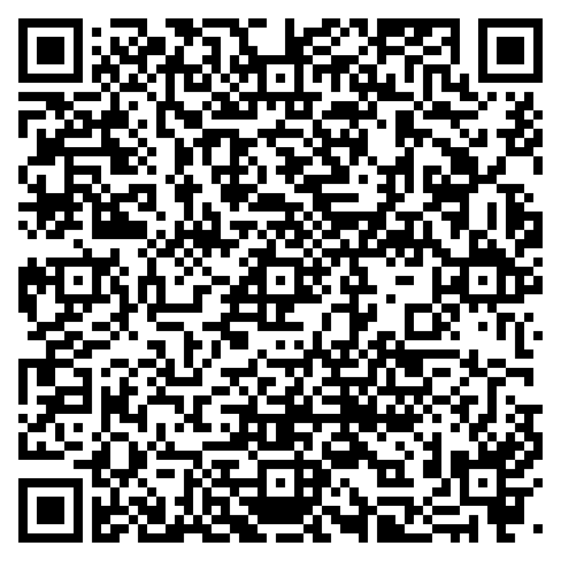 kod QR z danymi kontaktowymi 52312434900000