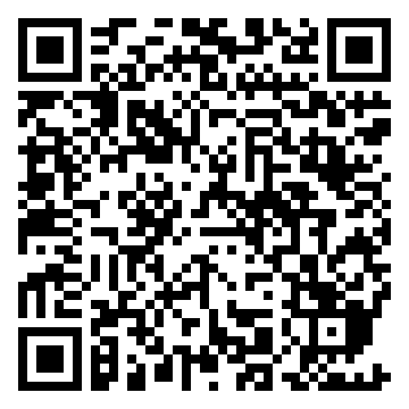 ROYAL BEAUTY AGATA GEMZA kod QR z danymi kontaktowymi kod QR z danymi kontaktowymi 38302364200000