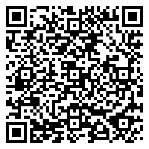 kod QR z danymi kontaktowymi 54163356800000