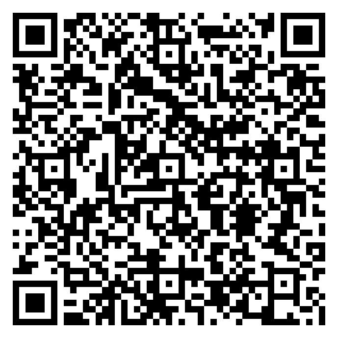kod QR z danymi kontaktowymi 54279599400000