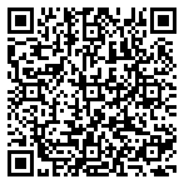 kod QR z danymi kontaktowymi 54126845900000